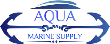 Aqua Marine Boat Lift